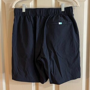 The Playmakers Rhoback Everyday Shorts